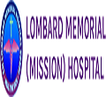 Lombard Memorial Hospital
